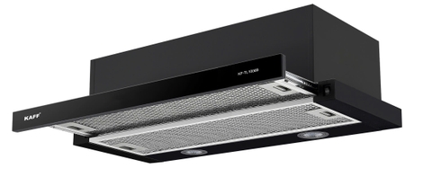 Máy Hút Mùi KAFF  KF-TL1007B