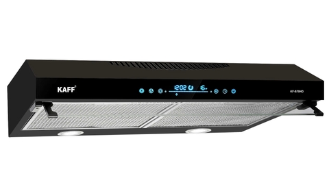 Máy Hút Mùi KAFF KF-S70HD