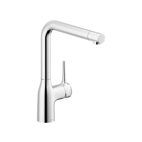 Vòi rửa bát NoBiNox MANIA NB214