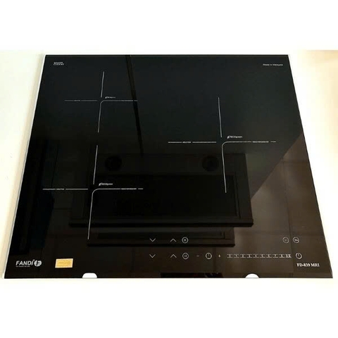 Bếp từ Fandi FD-839MRI