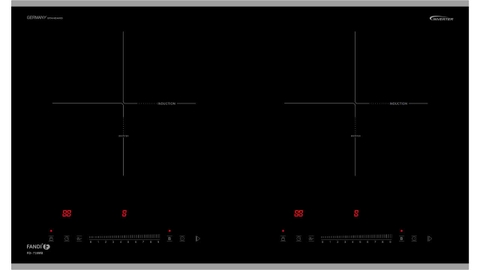 BẾP TỪ Fandi FANDI FD-730MB