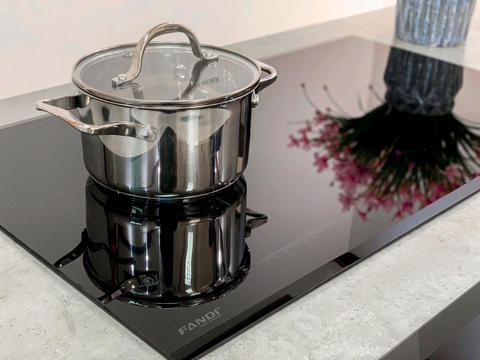 BẾP TỪ Fandi FANDI FD-730MB