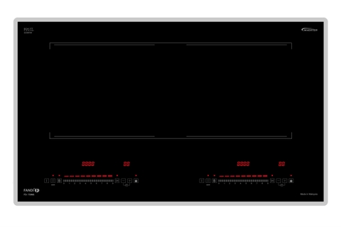 Bếp từ FANDI FD-750MS