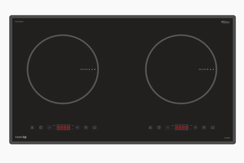 Bếp từ FANDI FD-228G