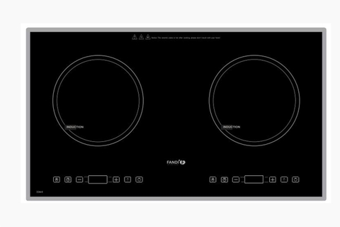 BẾP TỪ FANDI FD-226I