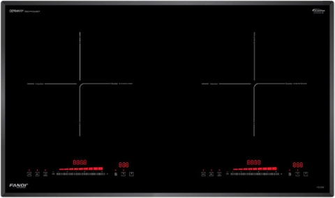 BẾP TỪ FANDI FD-229I