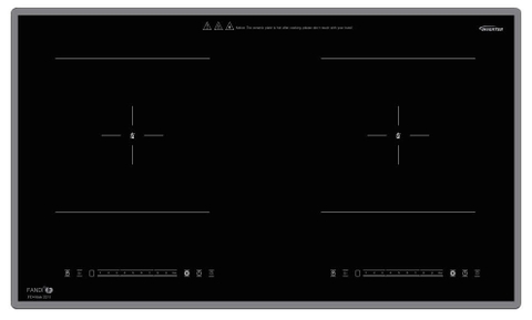 Bếp từ FANDI FD-SLIDE 223I