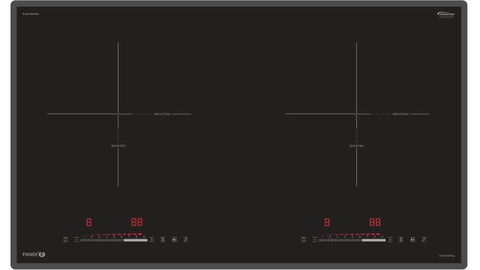 Bếp từ Fandi FD-8110 PLUS
