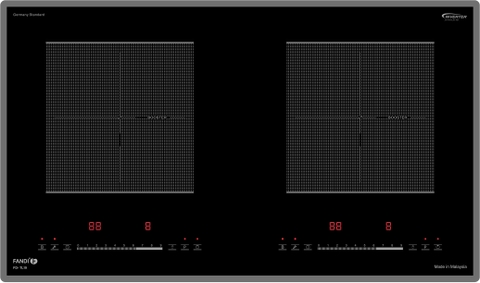 Bếp từ FANDI FD-TL19