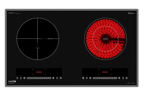 BẾP TỪ FANDI FD-828ACH