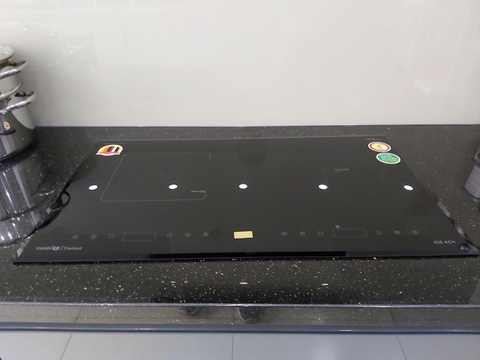 BẾP TỪ FANDI FD-828ACH