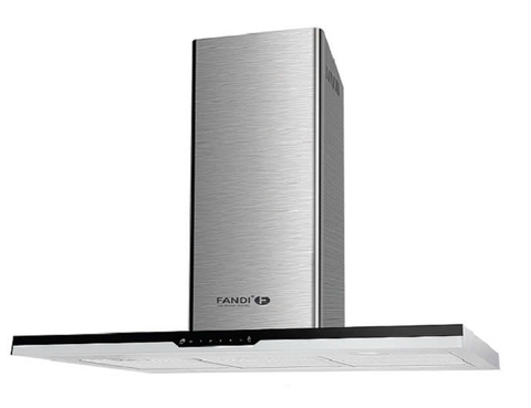 MÁY HÚT MÙI ĐẢO FANDI FD-219SR