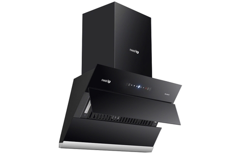 Máy hút mùi Fandi FD-SH70/90