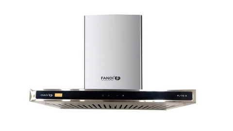 Máy hút mùi Fandi FD - QL70