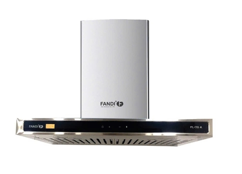 MÁY HÚT MÙI FANDI FD-FL 90A