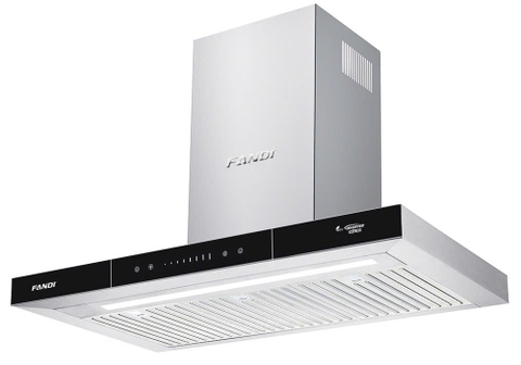 MÁY HÚT MÙI FANDI FD-SHPR70/90