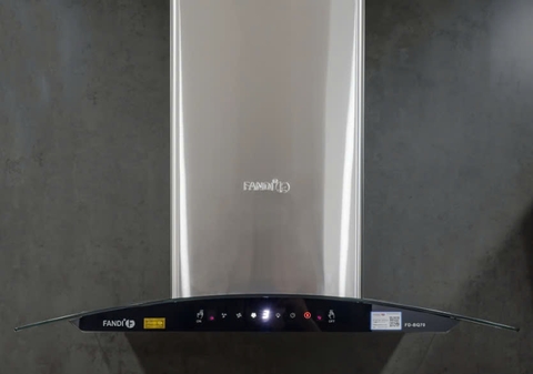Máy hút mùi Fandi FD-BQ70/90