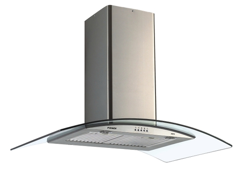 MÁY HÚT MÙI FANDI FD-AM70