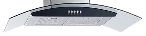 MÁY HÚT MÙI FANDI FD-5570/5590