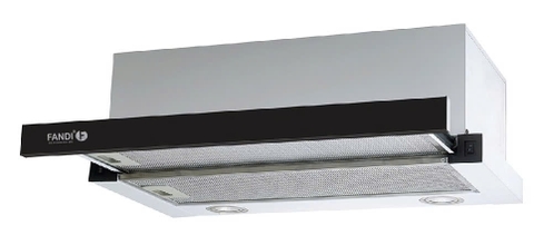 MÁY HÚT MÙI FANDI FD-700VY