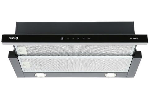 MÁY HÚT MÙI FANDI FD-70MSB