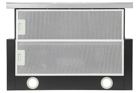 MÁY HÚT MÙI FANDI FD-70MSB