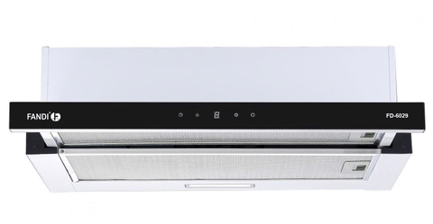 MÁY HÚT MÙI FANDI FD-6029/7029