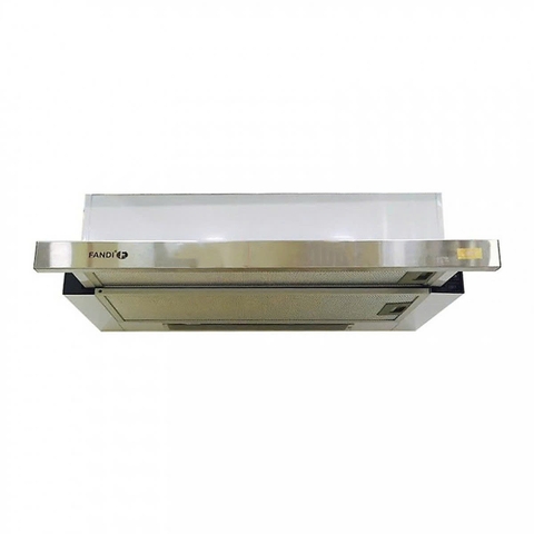 MÁY HÚT MÙI FANDI FD-6028/7028