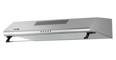 Máy hút mùi Fandi FD-605SN/705SN