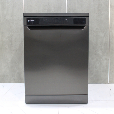 MÁY RỬA BÁT FANDI DW14EU-G
