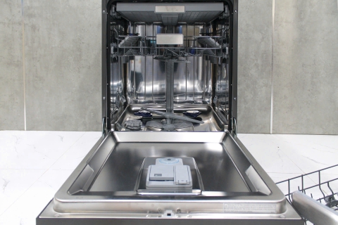 MÁY RỬA BÁT FANDI DW14EU-G
