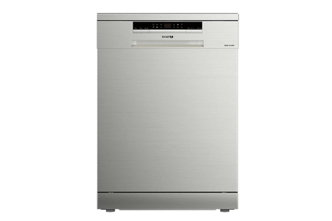 Máy rửa bát Malaysia Fandi FD-SMS 14EU68E