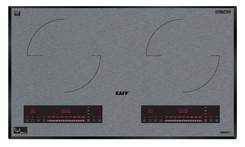 Bếp Từ KAFF KF - GT70038II