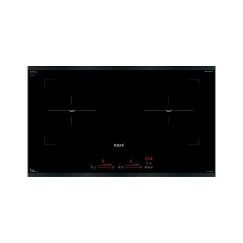 Bếp Từ KAFF KF - VS9885II