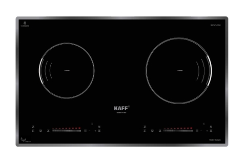 Bếp Từ KAFF KF-969
