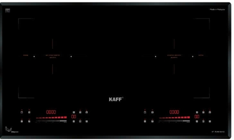 Bếp Từ KAFF KF - FL9698 Seri 8.0