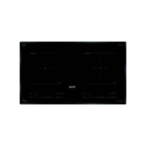 Bếp Từ KAFF KF - FL3868II New Plus