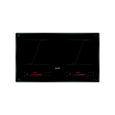 Bếp Từ KAFF KF-FL0702II NEW PLUS