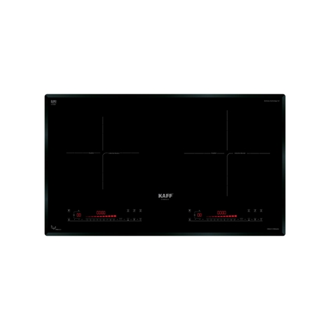 Bếp Từ KAFF KF - 6688 Seri 8