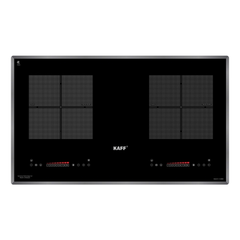 Bếp Từ  KAFF KF FL9889II