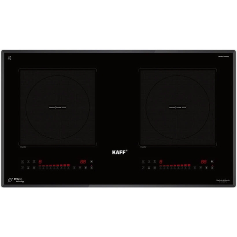 Bếp Từ  KAFF  KF FL1368II Pro