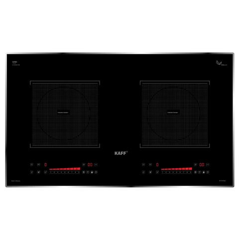 Bếp Từ  KAFF  KF FL979 Pro