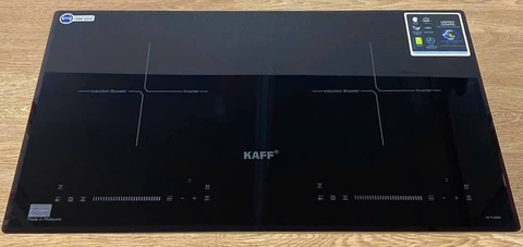 Bếp Từ  KAFF KF FL666II