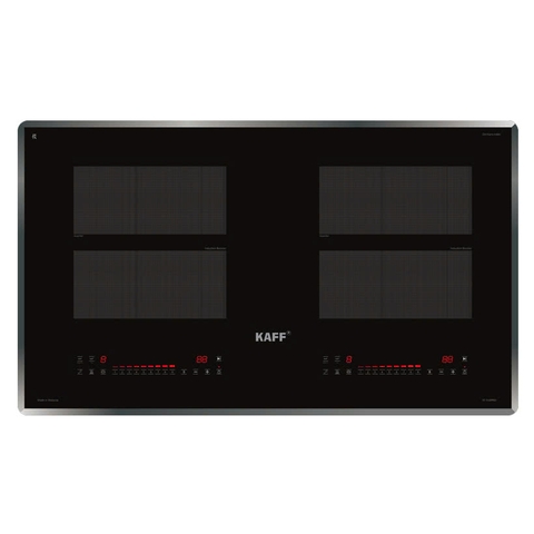 Bếp Từ  KAFF KF FL6996II