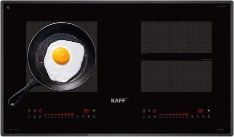 Bếp Từ  KAFF KF FL6996II