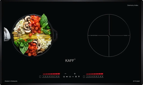 Bếp Từ  KAFF KF FL366II