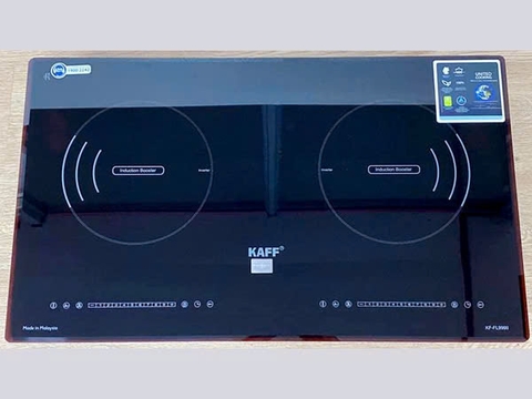 Bếp Từ  KAFF KF FL999II
