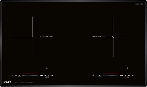 Bếp Từ KAFF KF 308II