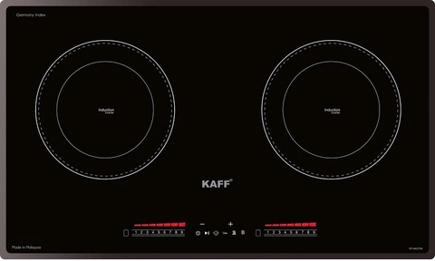 Bếp Từ  KAFF KF NK379II
