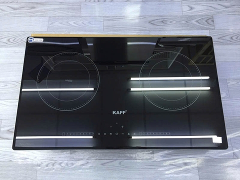 Bếp Từ  KAFF KF NK379II